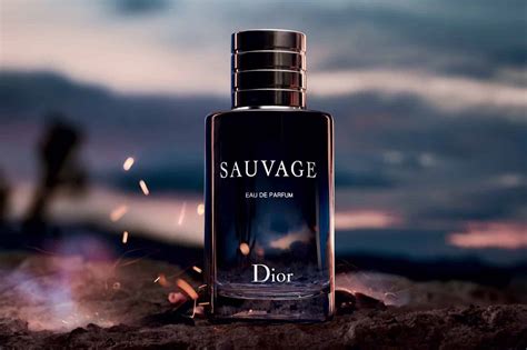 dior sauvage easycosmetics|most expensive dior sauvage.